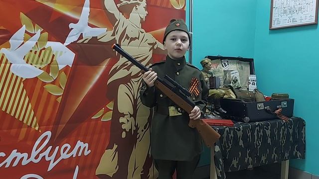 Фомин Глеб 6 лет г.Карачев смотреть онлайн
