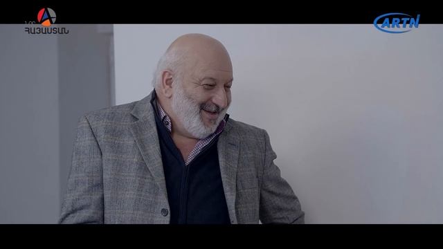 Բռնիր ձեռքս Սերիա 113 - BRNIR DZERQS 113 смотреть онлайн