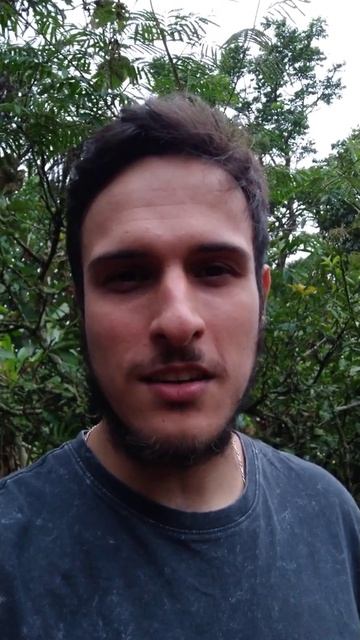 ANTÍTESE DA VIDA | Wiler Jr. смотреть онлайн