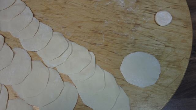 ВСЕГДА ВКУСНО