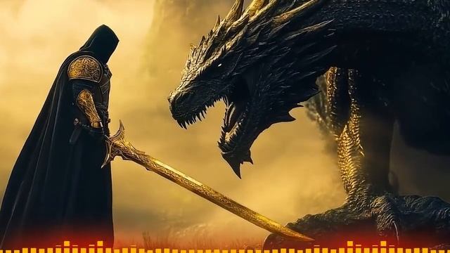 Heavy Metal 2025 | Лучшие и новейшие песни в стиле метал | Привнесение позитивной энергии смотреть онлайн