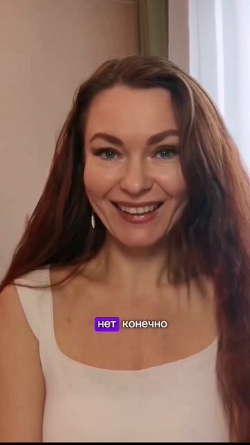 ИНСТРУКЦИЯ К ЧЕЛОВЕКУ ПО ДАТЕ #нумеролог #возможностичеловека #датарождения #нумерология смотреть онлайн