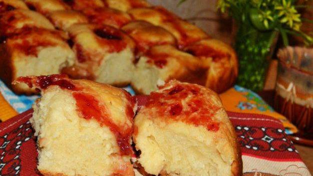 Кулинарные хитрости