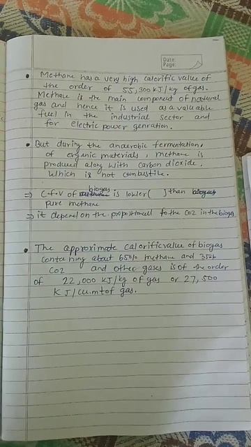 production of methane gas or biogas from bagasse смотреть онлайн