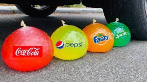 Мультики для детей про машинки. Мультики - Давим Орио для малышей. Детские мультики смотреть онлайн