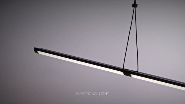 Supersymmetry | Series смотреть онлайн
