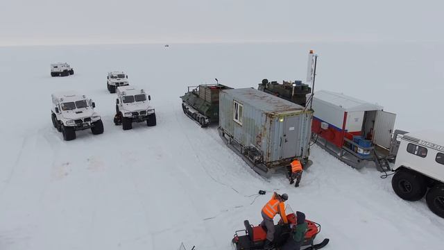 Телеметрическая wi-fi система сбора данных смотреть онлайн