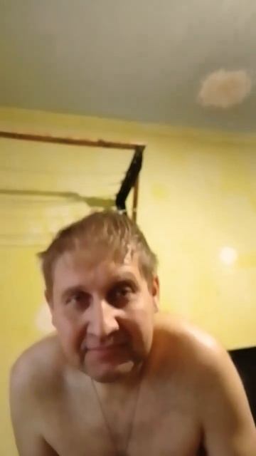 #вкусный #кофе #помощник#при деле #машет лапой смотреть онлайн