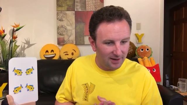 20 Reasons To Travel To Seoul In South Korea