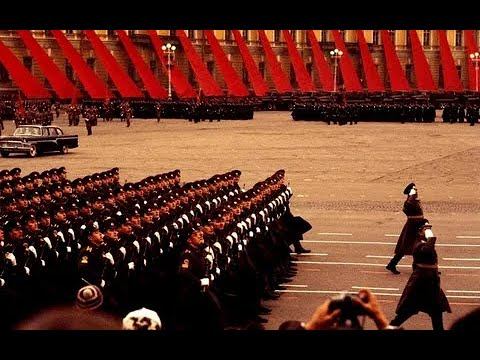 Why Not X Прощание Славянки (Cover)