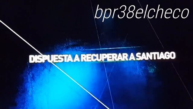 Capitulo 62 avance Sin Senos Si Hay Paraiso 2. смотреть онлайн