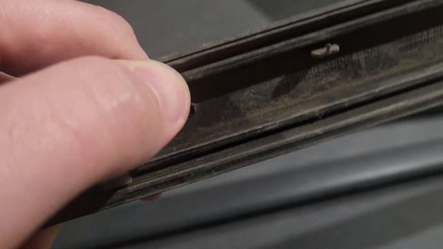Розгляд і порівняння оригінальних молдінгів bmw e38 із молдінгами bmw e38 з AliExpress смотреть онлайн