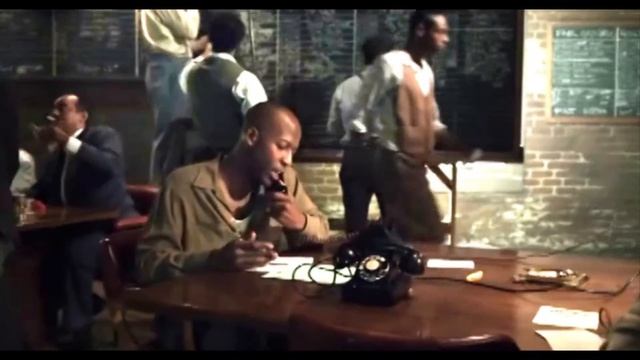 William Christopher Stephens - Dramatic Reel - 2014 - Full HD смотреть онлайн