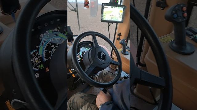 КАЛИБР автопилот на КИРОВЦЕ #КАЛИБРавтопилот