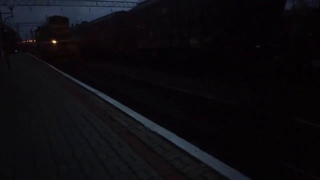 Нарезка жд движа видео Ч-1 смотреть онлайн