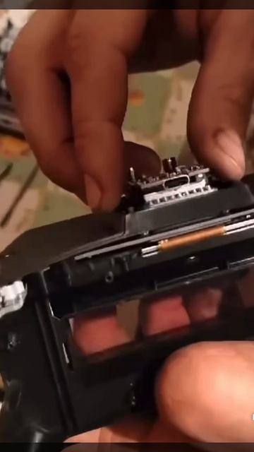 Хохлосвинья , не оставляют попытки напакостить…. смотреть онлайн