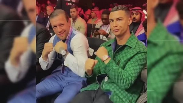 MONTAGEM PIXELS - DJ MH - (Ultra Slowed & Reverb) - (Tiktok Version)