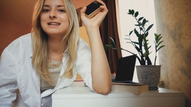 Фото на Galaxy ZFlip6🥸 смотреть онлайн