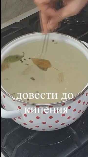 Эффектная и очень простая Пасхальная закуска , украсит Ваш праздничный стол!i смотреть онлайн