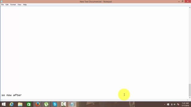 How To Download God Of Wra 2 Pc Full game For Free [Windows 7/8] [Voice Tutorial] 2016 смотреть онлайн