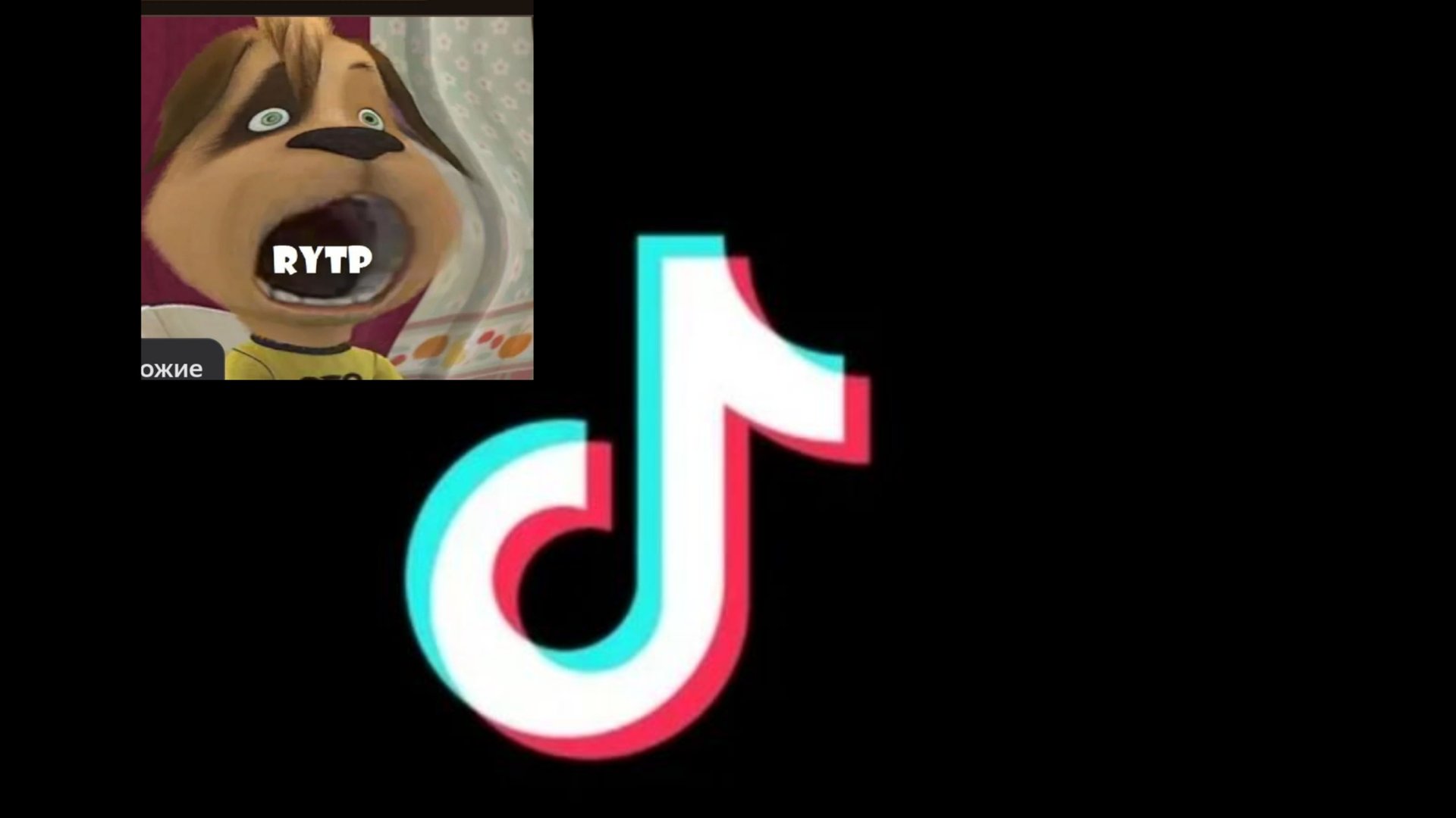 реакция на Барбоскины рутп!! из тиктока смотреть онлайн