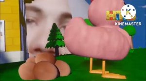 Три кошака: 10 ВЫПУСК