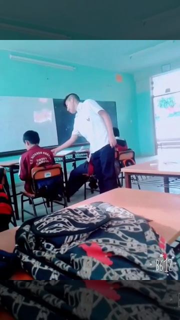 El loli смотреть онлайн
