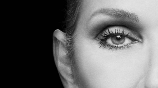 Я – Селин Дион (2024) / I Am: Celine Dion