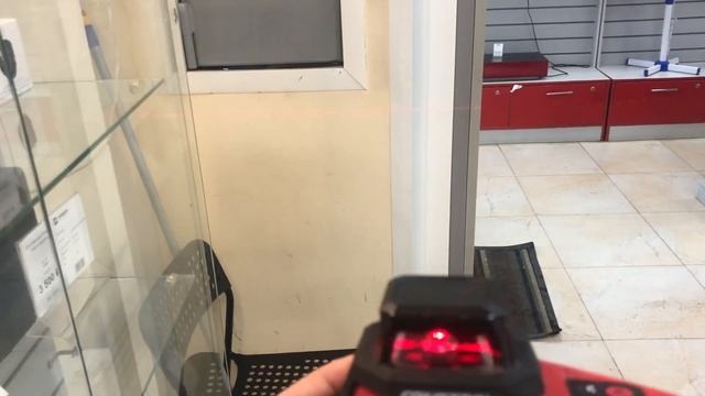 7 января 2023 г. смотреть онлайн