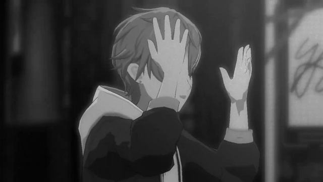 [Project Sekai] Devil's Manner [RIN/KOHANE/AN/AKITO/TOYA] смотреть онлайн