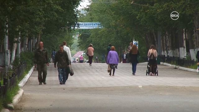 В ЗАГСе подвели итоги 2019 года смотреть онлайн