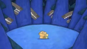 Нехороший Мальчик Сказка для Детей   Мультики HD