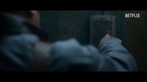 Охотники с пустоши — Русский трейлер (2024) (720p)