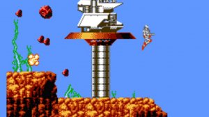 Super Turrican на Денди (NES) - Полное прохождение (100%) (LongPlay) (720p, 60FPS)