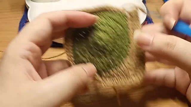 Лимонный мотив крючком часть 2 смотреть онлайн