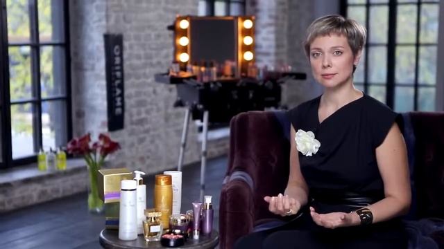 Обзор нового каталога Орифлэйм №15 2015 смотреть онлайн