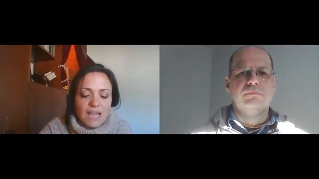 YOGA Y CONCIENCIA DE KRISHNA con GOVINDA LILA DEVI DASI смотреть онлайн