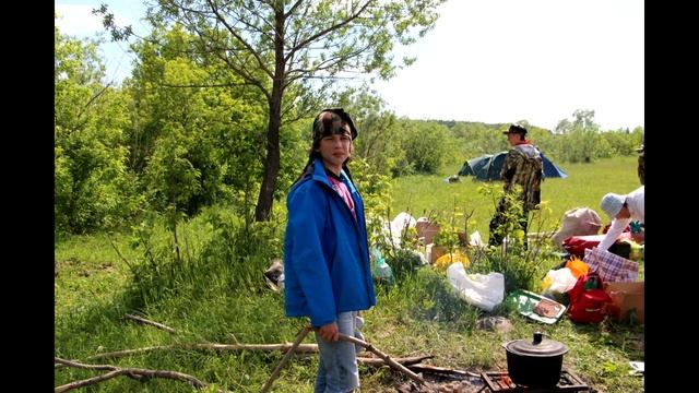 С днем рождения, Посо! смотреть онлайн