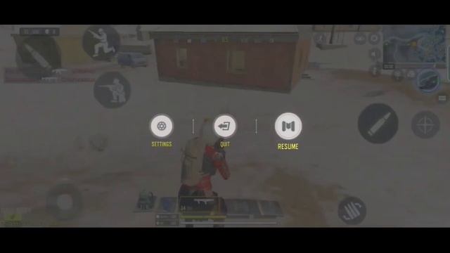 Camera FOV 180 Angles Codm|Camera FOV Best Setting Call Of Duty Mobile Camera