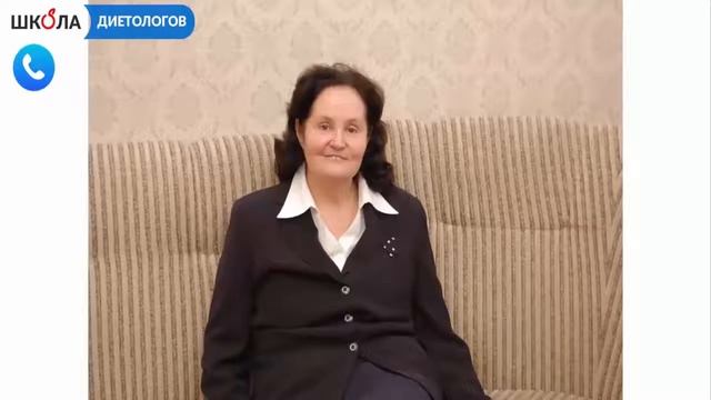 НА ПЕНСИИ БОЛЬШЕ ДУМАЕШЬ О ЗДОРОВЬЕ НЕЖЕЛИ В МОЛОДОСТИ ... Ругаева Нина - интервью