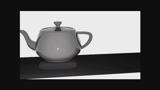A few 3D Animations смотреть онлайн