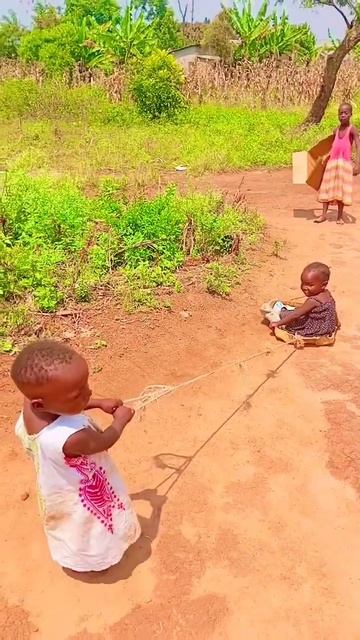Proverbs 19:17 #church#donate#feedthehungry смотреть онлайн