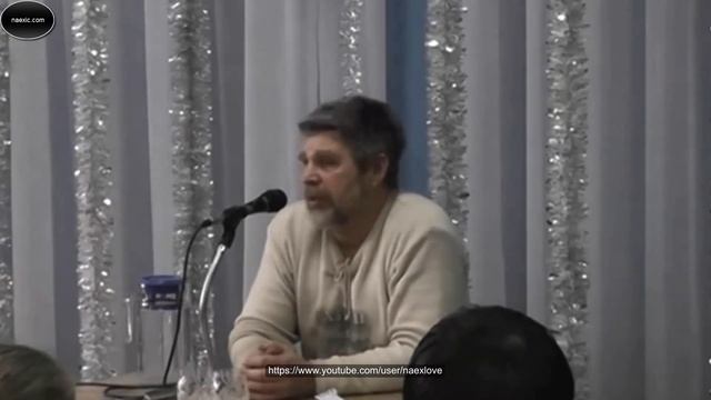 Г.А. Сидоров - Четырехсотлетний цикл на Руси. Орда и удар по Европе. Чума. смотреть онлайн