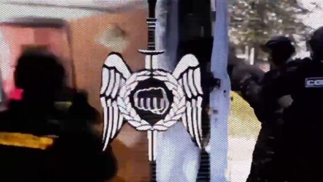 Треня у пацанов смотреть онлайн