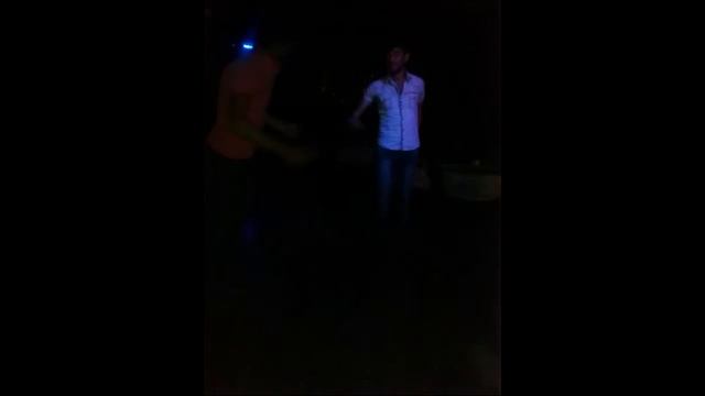 SEPUH & VAHAG смотреть онлайн