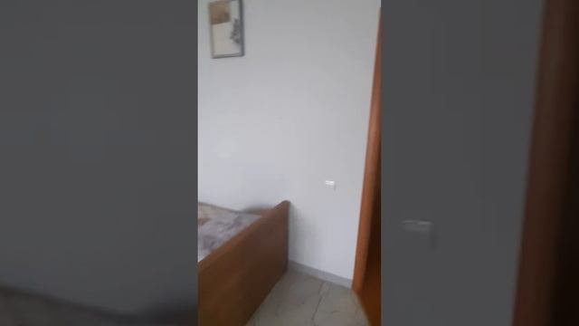 Дом 245 м. с пристанью смотреть онлайн