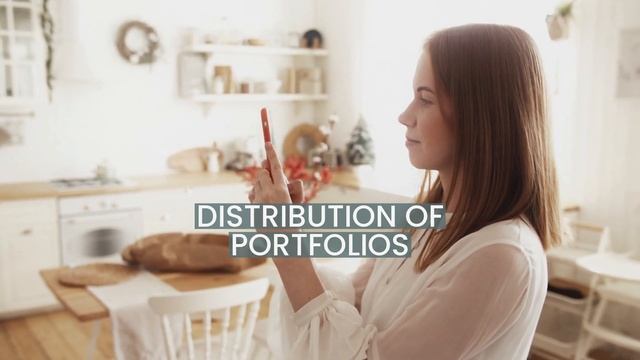 Deuntzer Cabinet смотреть онлайн