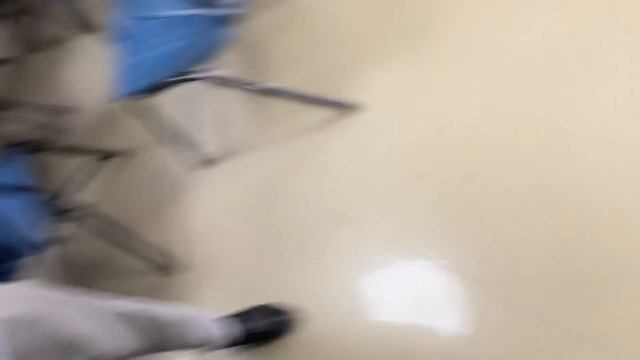 Inho na mari kar dali bori halat lakin boht maza aya or hum na ki full enjoyment chota vlog ha смотреть онлайн