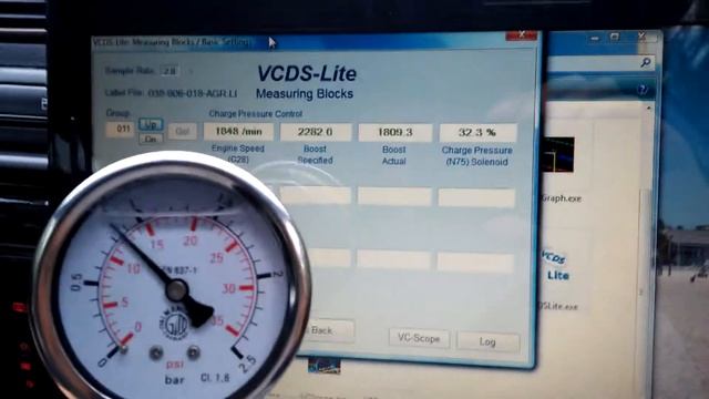 boost gtb17 3 bieg 1000-4500 lapek 011 + manometr смотреть онлайн