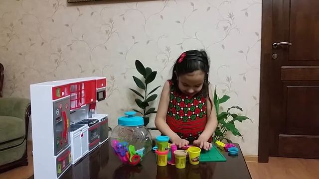 Канал Хадиджи смотреть онлайн
